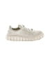 Bueno Gray Sneakers Size EU 40 - photo 1