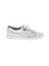 Ecco White Sneakers Size 8 - photo 1