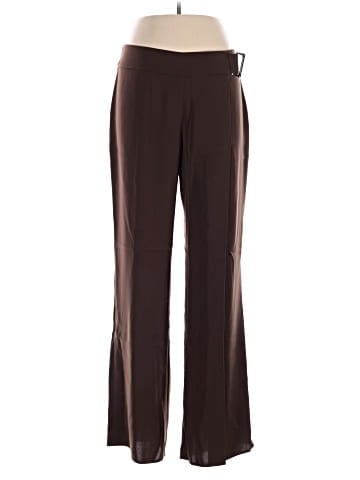Cache Dress Pants (view 1)