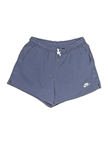 Nike Athletic Shorts (view 1)