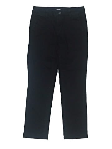 RSQ Jeans (view 1)