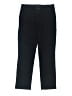 RSQ Black Jeans Size 10 - photo 1