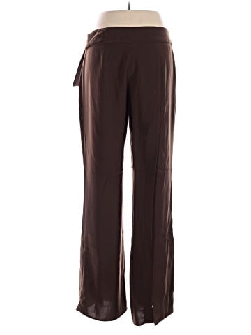 Cache Dress Pants (view 2)