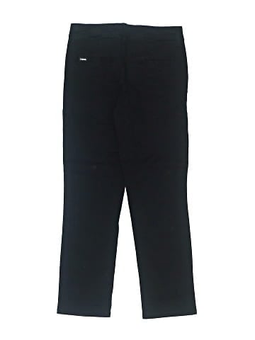 RSQ Jeans (view 2)