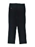 RSQ Black Jeans Size 10 - photo 2
