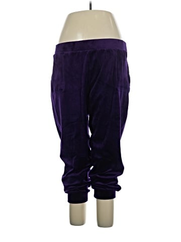 Westbound Casual Pants (view 1)