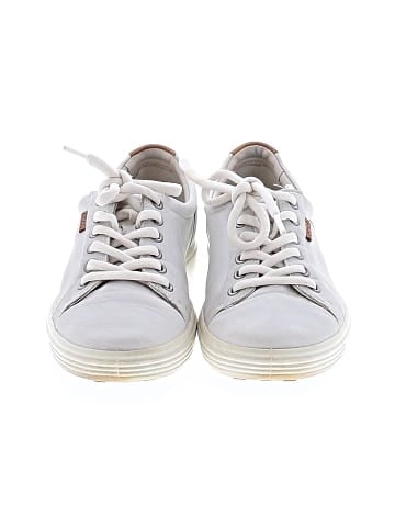 Ecco Sneakers (view 2)