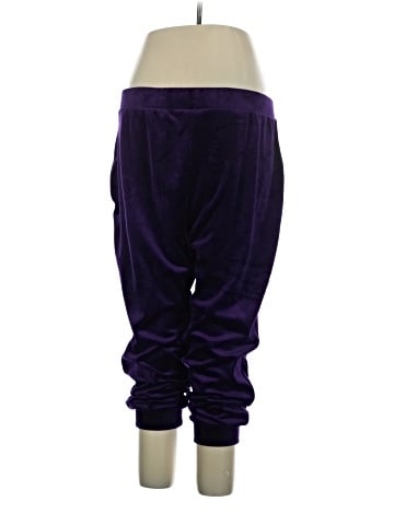 Westbound Casual Pants (view 2)