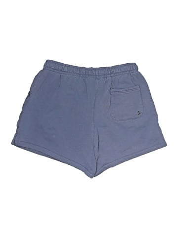 Nike Athletic Shorts (view 2)