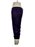 Westbound Purple Casual Pants Size XL (petite) - photo 5