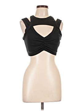 Urban Outfitters Tank Top