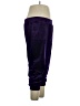 Westbound Purple Casual Pants Size XL (petite) - photo 4