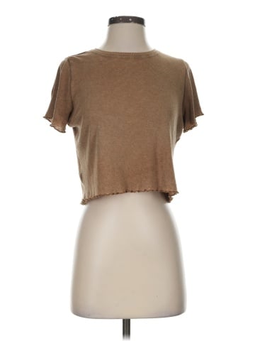 Aerie Short Sleeve T-Shirt (view 1)