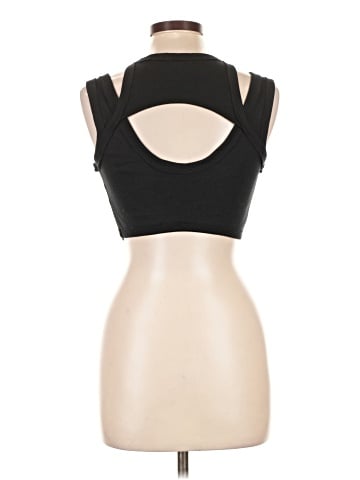 Urban Outfitters Tank Top (view 2)