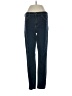 Current/Elliott Blue Jeans Size XS (0) - photo 1