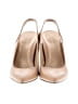 Vionic Tan Heels Size 7 1/2 - photo 2