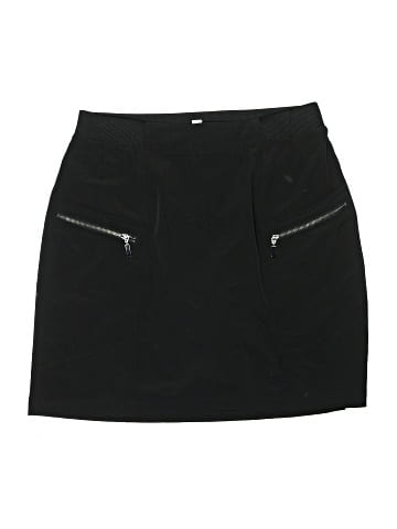 Chico's Skort (view 1)