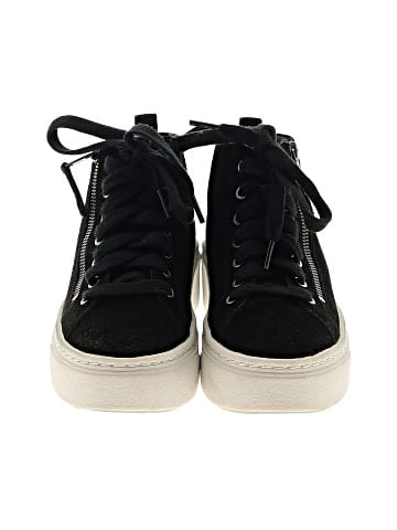 Aetrex Sneakers (view 2)