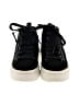 Aetrex Black Sneakers Size 7 - photo 2