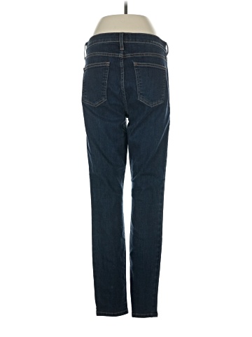 Current/Elliott Jeans (view 2)
