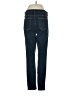 Current/Elliott Blue Jeans Size XS (0) - photo 2