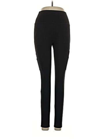 Spyder Active Pants (view 1)