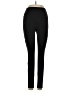 Spyder Black Active Pants Size S - photo 1