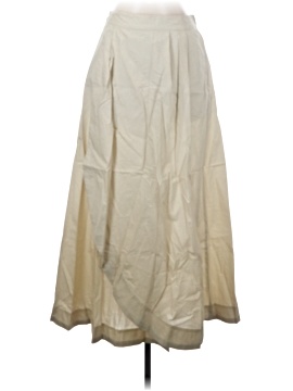 Ellen Tracy Formal Skirt