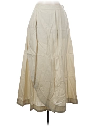 Ellen Tracy Formal Skirt (view 1)