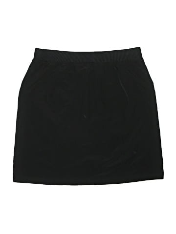 Chico's Skort (view 2)