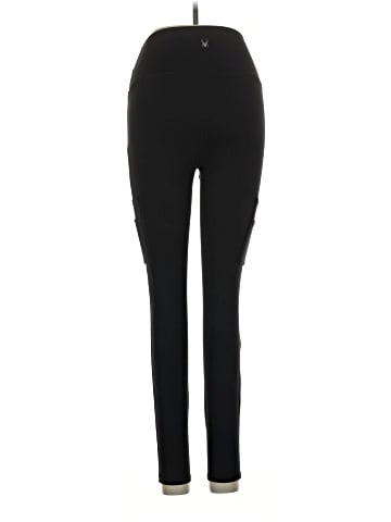 Spyder Active Pants (view 2)