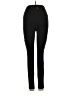 Spyder Black Active Pants Size S - photo 2