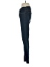 Current/Elliott Blue Jeans Size XS (0) - photo 5