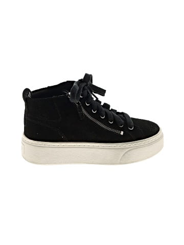 Aetrex Sneakers (view 1)