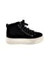 Aetrex Black Sneakers Size 7 - photo 1