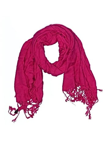 Ashley Cooper Scarf (view 1)