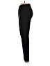 Spyder Black Active Pants Size S - photo 5