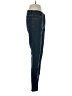 Current/Elliott Blue Jeans Size XS (0) - photo 4