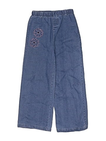 Bonnie Jean Jeans (view 1)