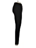 Spyder Black Active Pants Size S - photo 4