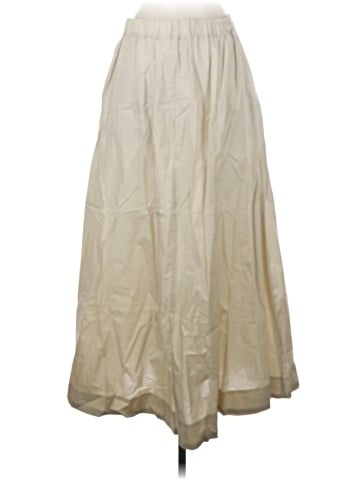 Ellen Tracy Formal Skirt (view 2)