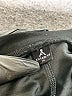 Anrabess Black Sleeveless T-Shirt Size XL - photo 7