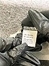 Anrabess Black Sleeveless T-Shirt Size XL - photo 8
