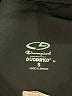 C9 By Champion Solid Black Active Pants Size S - photo 7