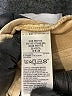 Gap Tan Jeans Size 6 (petite) - photo 5