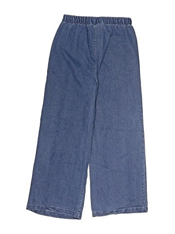 Bonnie Jean Jeans (view 2)