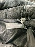 Bagatelle 100% Viscose Black Jacket Size M - photo 6