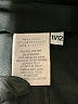 Unbranded Black Sleeveless Top Size 11 - 12 - photo 7