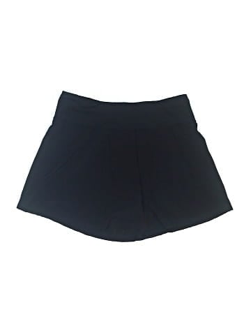 Zella Active Skort (view 1)