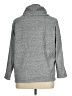 Lands' End Gray Turtleneck Sweater Size XL - photo 2